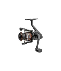 Carp Zoom Hanzo Spin pergető orsó, 4000FD (cz7717) Carp Zoom Hanzo Spin pergető orsó, 4000FD (cz7717)