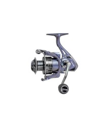 Carp Zoom Predator-Z Opal Spin pergető orsó, 4000FD (cz9230) Carp Zoom Predator-Z Opal Spin pergető orsó, 4000FD (cz9230)