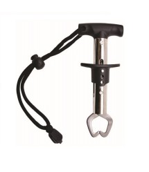 Carp Zoom Predator-Z Predator-Z cserkelő halkiemelő, 16 cm (cz9538) Carp Zoom Predator-Z Predator-Z cserkelő halkiemelő, 16 cm (cz9538)