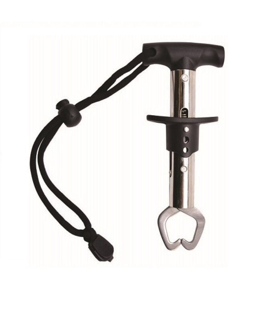 Carp Zoom Predator-Z Predator-Z cserkelő halkiemelő, 16 cm (cz9538) Carp Zoom Predator-Z Predator-Z cserkelő halkiemelő, 16 cm (cz9538)