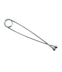 Carp Zoom Predator-Z Szájfeszítő, 17 cm (cz9521) Carp Zoom Predator-Z Szájfeszítő, 17 cm (cz9521)