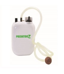 Carp Zoom Predator-Z Elemes levegőztető (cz9729) Carp Zoom Predator-Z Elemes levegőztető (cz9729)