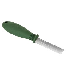 Carp Zoom Predator-Z Gyémánt horogélező (cz3801) Carp Zoom Predator-Z Gyémánt horogélező (cz3801)