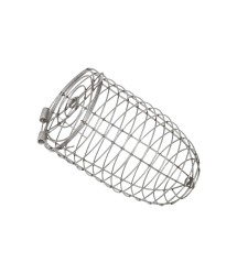 Carp Zoom Catzoom Harcsaetető kosár, 10,5x6 cm, 1 db (cz5422) Carp Zoom Catzoom Harcsaetető kosár, 10,5x6 cm, 1 db (cz5422)