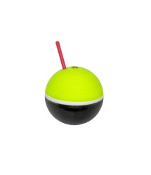 Carp Zoom Catzoom Ball harcsázó úszó, 200 g (cz2780) Carp Zoom Catzoom Ball harcsázó úszó, 200 g (cz2780)