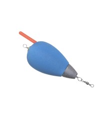 Carp Zoom Predator-Z EVA önsúlyos rablóhalas úszó, 40 g (cz0342) Carp Zoom Predator-Z EVA önsúlyos rablóhalas úszó, 40 g (cz0342)