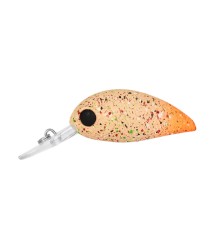 Carp Zoom Predator-Z UL Crank wobbler, 4 cm, 4,2 g, narancs, úszó (cz3559) Carp Zoom Predator-Z UL Crank wobbler, 4 cm, 4,2 g, narancs, úszó (cz3559)
