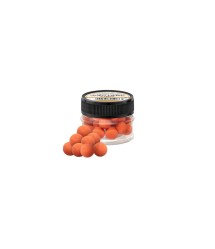 Carp Zoom Feeder Competition Könnyített vajsavas lebegő csali, 10 mm, vajsav (NBC), fluo narancs, 15g (cz1417) Carp Zoom Feeder Competition Könnyített vajsavas lebegő csali, 10 mm, vajsav (NBC), fluo narancs, 15g (cz1417)