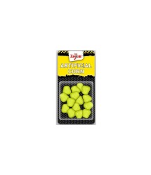 Carp Zoom Kukorica-utánzat, speciális, sárga, 15 db (cz6576) Carp Zoom Kukorica-utánzat, speciális, sárga, 15 db (cz6576)
