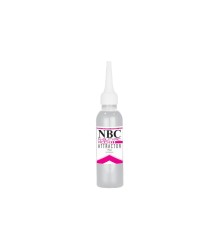 Carp Zoom Vajsav attractor gél, vajsav (NBC), 75 ml (cz9057) Carp Zoom Vajsav attractor gél, vajsav (NBC), 75 ml (cz9057)