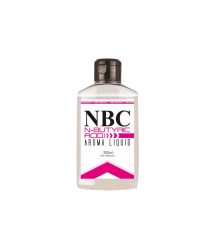 Carp Zoom Vajsav folyékony aroma, vajsav (NBC), 200 ml (cz9064) Carp Zoom Vajsav folyékony aroma, vajsav (NBC), 200 ml (cz9064)