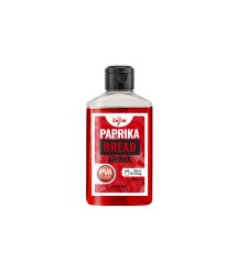 Carp Zoom Favourite folyékony aroma, paprikás kenyér, 200 ml (cz3473) Carp Zoom Favourite folyékony aroma, paprikás kenyér, 200 ml (cz3473)