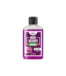 Carp Zoom Faeper folyékony aroma, Faeper, 200 ml (cz5941)