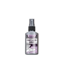 Carp Zoom Predator-Z Gumihal, twister aroma spray, pisztráng, 50 ml (cz9162) Carp Zoom Predator-Z Gumihal, twister aroma spray, pisztráng, 50 ml (cz9162)