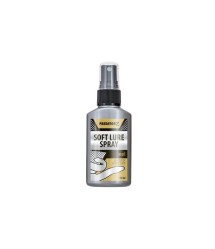 Carp Zoom Predator-Z Gumihal, twister aroma spray, angolna, 50 ml (cz9179) Carp Zoom Predator-Z Gumihal, twister aroma spray, angolna, 50 ml (cz9179)