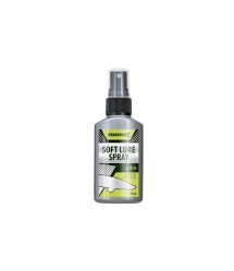 Carp Zoom Predator-Z Gumihal, twister aroma spray, csuka, 50 ml (cz9186) Carp Zoom Predator-Z Gumihal, twister aroma spray, csuka, 50 ml (cz9186)