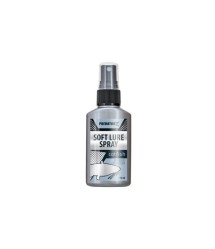 Carp Zoom Predator-Z Gumihal, twister aroma spray, harcsa, 50 ml (cz9193) Carp Zoom Predator-Z Gumihal, twister aroma spray, harcsa, 50 ml (cz9193)