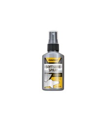 Carp Zoom Predator-Z Gumihal, twister aroma spray, süllő, 50 ml (cz9209) Carp Zoom Predator-Z Gumihal, twister aroma spray, süllő, 50 ml (cz9209)