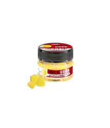 Carp Zoom Art-X Balance műkukorica, mangó, 30 ml (cz3435)