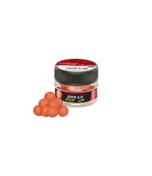 Carp Zoom Paprikás kenyér Pop Up, o10 mm, 15 g (cz3510) Carp Zoom Paprikás kenyér Pop Up, o10 mm, 15 g (cz3510)