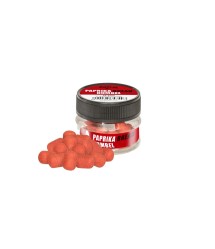Carp Zoom Paprikás kenyér Dumbel horogcsali, O8x12, 15 g (cz3497) Carp Zoom Paprikás kenyér Dumbel horogcsali, O8x12, 15 g (cz3497)
