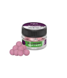 Carp Zoom Faeper Wafters horogcsali, o10 mm, Faeper, 15 g (cz5903)