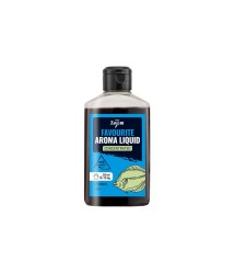 Carp Zoom Favourite folyékony aroma, halas, 200 ml (cz0649) Carp Zoom Favourite folyékony aroma, halas, 200 ml (cz0649)