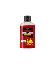 Carp Zoom Favourite folyékony aroma, csípős fűszeres, 200 ml (cz0656) Carp Zoom Favourite folyékony aroma, csípős fűszeres, 200 ml (cz0656)