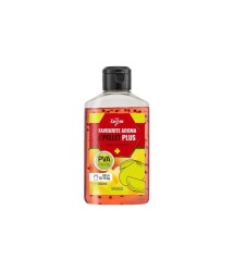 Carp Zoom Favourite folyékony aroma pellettel, mangó, 200 ml (cz0687) Carp Zoom Favourite folyékony aroma pellettel, mangó, 200 ml (cz0687)