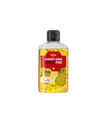Carp Zoom Favourite folyékony aroma pellettel, ananász, 200 ml (cz0694) Carp Zoom Favourite folyékony aroma pellettel, ananász, 200 ml (cz0694)