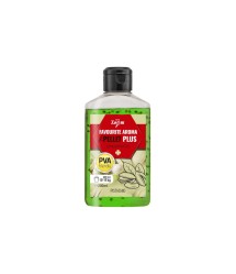 Carp Zoom Favourite folyékony aroma pellettel, pisztácia, 200 ml (cz0724) Carp Zoom Favourite folyékony aroma pellettel, pisztácia, 200 ml (cz0724)