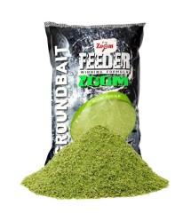 Carp Zoom Feeder Competition Feeder Zoom etetőanyag, betaine, zöldajkú kagyló (GLM), halas, 1 kg (cz8884) Carp Zoom Feeder Competition Feeder Zoom etetőanyag, betaine, zöldajkú kagyló (GLM), halas, 1 kg (cz8884)