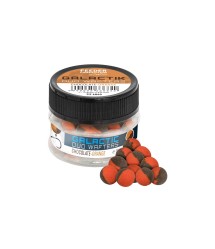 Carp Zoom Feeder Competition Galactic Duo Wafters horogcsali, 10 mm, csoki, narancs, 15 g (cz6901) Carp Zoom Feeder Competition Galactic Duo Wafters horogcsali, 10 mm, csoki, narancs, 15 g (cz6901)