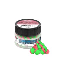 Carp Zoom Feeder Competition Galactic Duo Wafters horogcsali, 10 mm, egzotikus, fűszeres, 15 g (cz6949) Carp Zoom Feeder Competition Galactic Duo Wafters horogcsali, 10 mm, egzotikus, fűszeres, 15 g (cz6949)