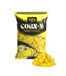 Carp Zoom Corn-X horogcsali, méz, 25 g (cz6047) Carp Zoom Corn-X horogcsali, méz, 25 g (cz6047)