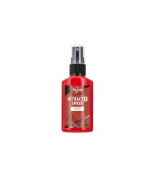 Carp Zoom AttractX aroma spray, máj, 50 ml (cz9117) Carp Zoom AttractX aroma spray, máj, 50 ml (cz9117)