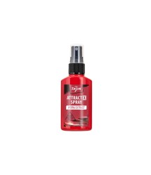 Carp Zoom AttractX aroma spray, féreg kivonat, 50 ml (cz9131) Carp Zoom AttractX aroma spray, féreg kivonat, 50 ml (cz9131)