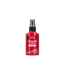 Carp Zoom AttractX aroma spray, eper, 50 ml (cz9148) Carp Zoom AttractX aroma spray, eper, 50 ml (cz9148)