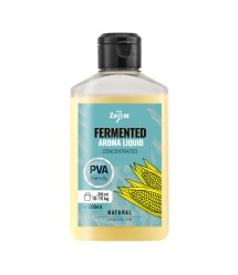 Carp Zoom Fermentált aroma, natúr, 200 ml (cz0939) Carp Zoom Fermentált aroma, natúr, 200 ml (cz0939)