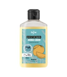 Carp Zoom Fermentált aroma, mangó, 200 ml (cz0946) Carp Zoom Fermentált aroma, mangó, 200 ml (cz0946)