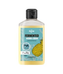 Carp Zoom Fermentált aroma, ananász, 200 ml (cz0960) Carp Zoom Fermentált aroma, ananász, 200 ml (cz0960)