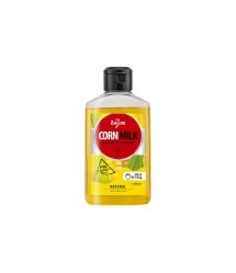 Carp Zoom Corn Milk folyékony adalékanyag, natúr, 200 ml (cz0755) Carp Zoom Corn Milk folyékony adalékanyag, natúr, 200 ml (cz0755)