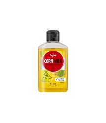 Carp Zoom Corn Milk folyékony adalékanyag, mangó, 200 ml (cz0762) Carp Zoom Corn Milk folyékony adalékanyag, mangó, 200 ml (cz0762)