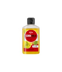 Carp Zoom Corn Milk folyékony adalékanyag, eper, 200 ml (cz0779) Carp Zoom Corn Milk folyékony adalékanyag, eper, 200 ml (cz0779)