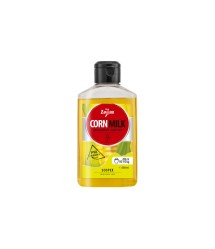Carp Zoom Corn Milk folyékony adalékanyag, scopex, 200 ml (cz0786) Carp Zoom Corn Milk folyékony adalékanyag, scopex, 200 ml (cz0786)