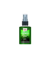Carp Zoom Amur attractor spray, speciális, 50 ml (cz4382)