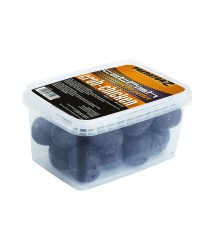 Carp Zoom Predator-Z Harcsa mega pellet, 30 mm, hal, hús, 340 g (cz5059) Carp Zoom Predator-Z Harcsa mega pellet, 30 mm, hal, hús, 340 g (cz5059)