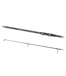 Carp Zoom Maximal Carp horgászbot, 10 col, 3 lb, 2 részes (cz5485) Carp Zoom Maximal Carp horgászbot, 10 col, 3 lb, 2 részes (cz5485)
