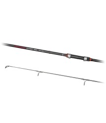 Carp Zoom Scirocco Carp horgászbot, 360 cm, 3 lb, 2 részes (cz5515) Carp Zoom Scirocco Carp horgászbot, 360 cm, 3 lb, 2 részes (cz5515)