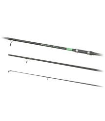 Carp Zoom Resistant Carp horgászbot, 360 cm, 3 lb, 3 részes (cz1714) Carp Zoom Resistant Carp horgászbot, 360 cm, 3 lb, 3 részes (cz1714)